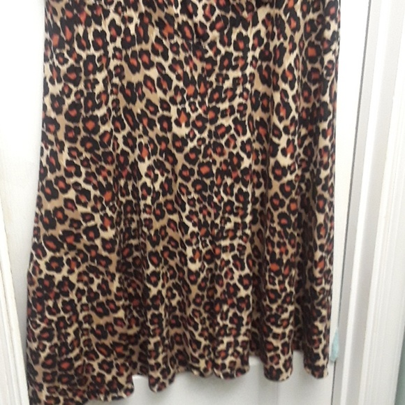 Dress.....Alfani - Picture 2 of 3